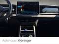 Volkswagen Tayron 2.0 TSI DSG 4MOTION R-Line AHK HUD LED Gris - thumbnail 14