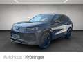 Volkswagen Tayron 2.0 TSI DSG 4MOTION R-Line AHK HUD LED Gris - thumbnail 1