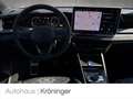 Volkswagen Tayron 2.0 TSI DSG 4MOTION R-Line AHK HUD LED Gris - thumbnail 13