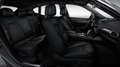 Maserati Levante GT Hybrid Ultima MY24 330cv Black - thumbnail 5
