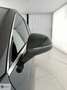 Audi SQ5 S line plus 55 e quattro S tronic Negro - thumbnail 12