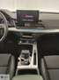 Audi SQ5 S line plus 55 e quattro S tronic Negro - thumbnail 9