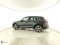 Audi SQ5 S line plus 55 e quattro S tronic Negro - thumbnail 3