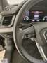 Audi SQ5 S line plus 55 e quattro S tronic Negro - thumbnail 13