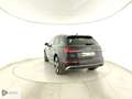 Audi SQ5 S line plus 55 e quattro S tronic Negro - thumbnail 4
