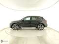Audi SQ5 S line plus 55 e quattro S tronic Negro - thumbnail 2