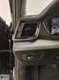 Audi SQ5 S line plus 55 e quattro S tronic Negro - thumbnail 14