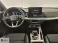 Audi SQ5 S line plus 55 e quattro S tronic Negro - thumbnail 8