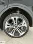 Audi SQ5 S line plus 55 e quattro S tronic Negro - thumbnail 18