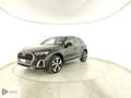 Audi SQ5 S line plus 55 e quattro S tronic Negro - thumbnail 1