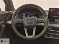 Audi SQ5 S line plus 55 e quattro S tronic Negro - thumbnail 6