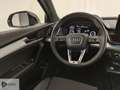 Audi SQ5 S line plus 55 e quattro S tronic Negro - thumbnail 7