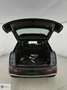 Audi SQ5 S line plus 55 e quattro S tronic Negro - thumbnail 20
