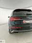Audi SQ5 S line plus 55 e quattro S tronic Negro - thumbnail 21