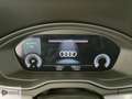 Audi SQ5 S line plus 55 e quattro S tronic Negro - thumbnail 11