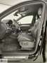 Audi SQ5 S line plus 55 e quattro S tronic Negro - thumbnail 16