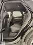 Audi SQ5 S line plus 55 e quattro S tronic Negro - thumbnail 17