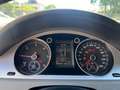 Volkswagen Passat Variant Comfortline Gold - thumbnail 24