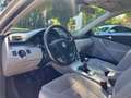 Volkswagen Passat Variant Comfortline Gold - thumbnail 14