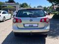Volkswagen Passat Variant Comfortline Gold - thumbnail 8