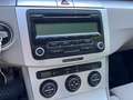 Volkswagen Passat Variant Comfortline Gold - thumbnail 22