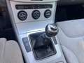 Volkswagen Passat Variant Comfortline Gold - thumbnail 23