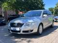 Volkswagen Passat Variant Comfortline Gold - thumbnail 2