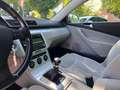Volkswagen Passat Variant Comfortline Gold - thumbnail 13