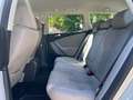Volkswagen Passat Variant Comfortline Gold - thumbnail 16