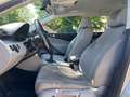 Volkswagen Passat Variant Comfortline Gold - thumbnail 15
