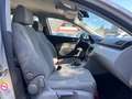 Volkswagen Passat Variant Comfortline Gold - thumbnail 20