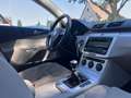 Volkswagen Passat Variant Comfortline Gold - thumbnail 12