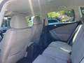 Volkswagen Passat Variant Comfortline Gold - thumbnail 17