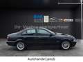 BMW 520 i/Traum!/YoungTimer!/1.Vorbesitzer/1.Lack/TOP Noir - thumbnail 5