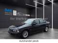 BMW 520 i/Traum!/YoungTimer!/1.Vorbesitzer/1.Lack/TOP Noir - thumbnail 14