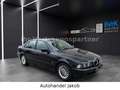 BMW 520 i/Traum!/YoungTimer!/1.Vorbesitzer/1.Lack/TOP Noir - thumbnail 4
