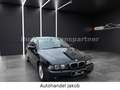 BMW 520 i/Traum!/YoungTimer!/1.Vorbesitzer/1.Lack/TOP Noir - thumbnail 1