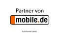 BMW 520 i/Traum!/YoungTimer!/1.Vorbesitzer/1.Lack/TOP Noir - thumbnail 2
