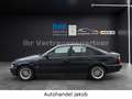 BMW 520 i/Traum!/YoungTimer!/1.Vorbesitzer/1.Lack/TOP Noir - thumbnail 13