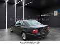 BMW 520 i/Traum!/YoungTimer!/1.Vorbesitzer/1.Lack/TOP Noir - thumbnail 11