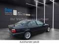 BMW 520 i/Traum!/YoungTimer!/1.Vorbesitzer/1.Lack/TOP Noir - thumbnail 6