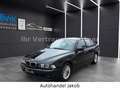 BMW 520 i/Traum!/YoungTimer!/1.Vorbesitzer/1.Lack/TOP Noir - thumbnail 15