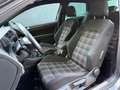Volkswagen Golf VII Lim. GTI Performance BMT LED Digital.T Grau - thumbnail 8