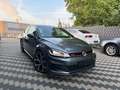 Volkswagen Golf VII Lim. GTI Performance BMT LED Digital.T Grau - thumbnail 3
