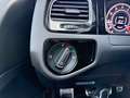 Volkswagen Golf VII Lim. GTI Performance BMT LED Digital.T Grau - thumbnail 17