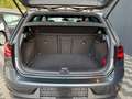 Volkswagen Golf VII Lim. GTI Performance BMT LED Digital.T Grau - thumbnail 10