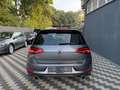 Volkswagen Golf VII Lim. GTI Performance BMT LED Digital.T Grau - thumbnail 6