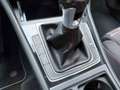 Volkswagen Golf VII Lim. GTI Performance BMT LED Digital.T Grau - thumbnail 21
