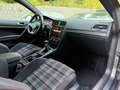 Volkswagen Golf VII Lim. GTI Performance BMT LED Digital.T Grau - thumbnail 11
