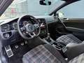 Volkswagen Golf VII Lim. GTI Performance BMT LED Digital.T Grau - thumbnail 7